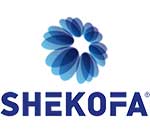 Shekofa-min