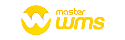 master-wms