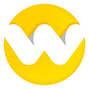 wms-retina-logo