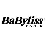 BaByliss-min